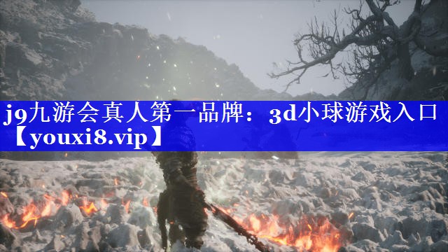 3d小球游戏入口 3d小球游戏入口