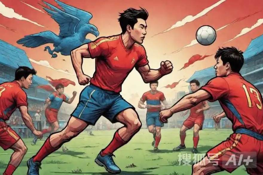 看球网 2026 年赛事日历与资讯体系升级示意